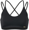 Southcoast Remi Bustier Bikinioberteil