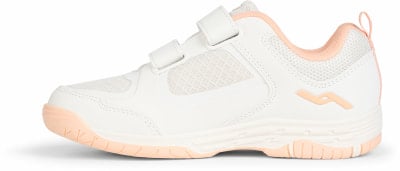 Pro Touch Rebel IV Hallenschuhe Pro Touch Rebel IV Hallenschuhe