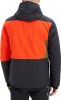 McKINLEY Sage Funktionsjacke mit Kapuze