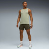 Puma M x Hyrox Cloudspun Trank