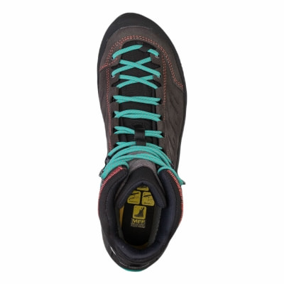 Salewa Salewa MTN Trainer Mid GTX W