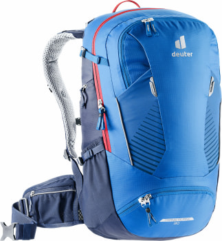 Deuter Trans Alpine 30 Bikerucksack
