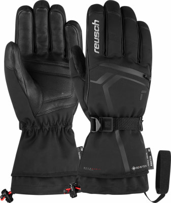 Reusch Down Spirit GTX Skihandschuhe