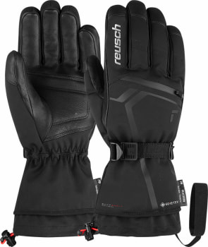 Reusch Down Spirit GTX Skihandschuhe