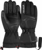 Reusch Down Spirit GTX Skihandschuhe