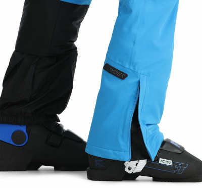 Spyder Dare Skihose mit Träger