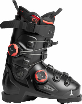Atomic Hawx Ultra 130 S Dual Boa Skischuh