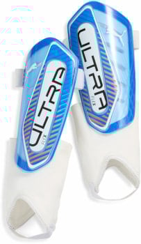 Puma Ultra Flex Schienbeinschoner