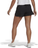 adidas Run Fast női sort