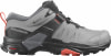 Salomon X Ultra 4 GTX Outdoorschuhe