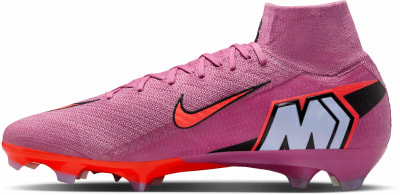 Nike Mercurial Superfly 10 Elite Fußballschuhe