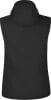 Montura Rise Hooded Vest Wandergilet mit Kapuze