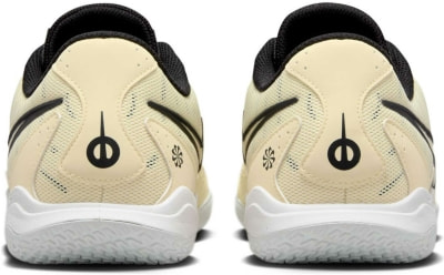 Nike LEGEND 10 ACADEMY IC Hallenfußballschuhe