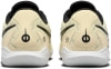 Nike LEGEND 10 ACADEMY IC Hallenfußballschuhe