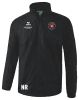 Erima Team Allwetterjacke