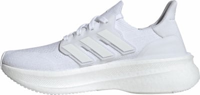adidas Ultraboost 5 W Laufschuh UK-Gr.