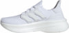 adidas Ultraboost 5 W Laufschuh UK-Gr.