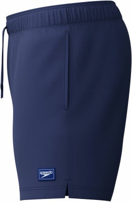 Speedo Classic Logo Volley Badeshort
