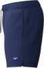 Speedo Classic Logo Volley Badeshort