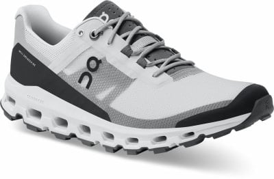 On Cloudvista Traillaufschuhe