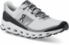 On Cloudvista Traillaufschuhe