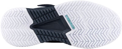 Head Sprint Velcro 4.0 Tennisschuhe