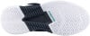 Head Sprint Velcro 4.0 Tennisschuhe