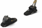 Nordica TP 2 Light 11 FDT Alpinbindung