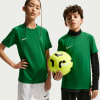 Nike Dri-FIT Park VIII Fußballtrikot