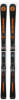 Blizzard Firebird TI Race Alpinski