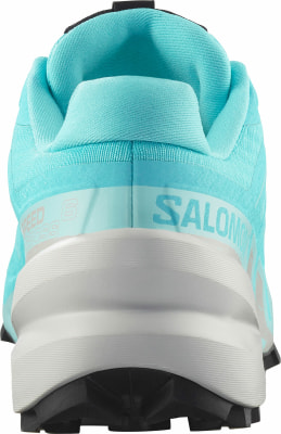 Salomon Speedcross 6 Traillaufschuhe