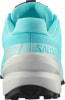 Salomon Speedcross 6 Traillaufschuhe