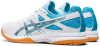 Asics Gel-Task 2 Hallenschuhe