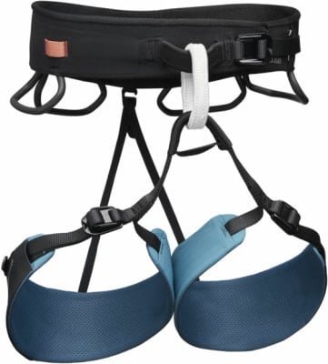 Black Diamond Solution Guide Klettergurt Black Diamond Solution Guide Klettergurt