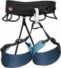 Black Diamond Solution Guide Klettergurt