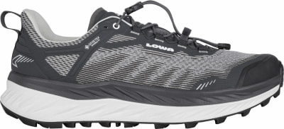 Lowa Fortux GTX Traillaufschuhe