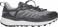Fortux GTX Runningschuh UK-Gr.