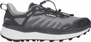 Lowa Fortux GTX Traillaufschuhe