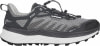 Lowa Fortux GTX Traillaufschuhe