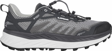 Fortux GTX Runningschuh UK-Gr.