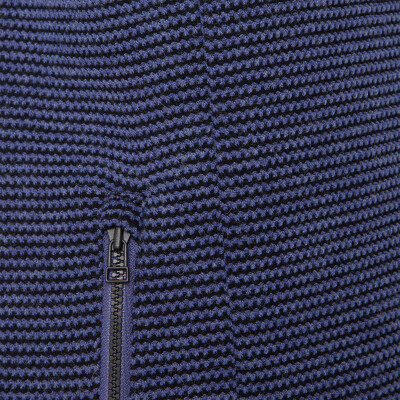 McKINLEY Lifestyle Ana női fleece kapucnis felső