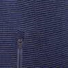 McKINLEY Lifestyle Ana női fleece kapucnis felső