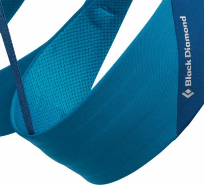 Black Diamond Solution Klettergurt Black Diamond Solution Klettergurt