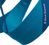 Black Diamond Solution Klettergurt