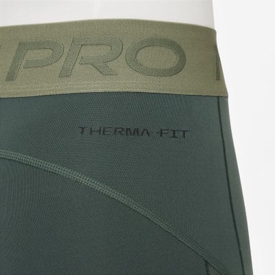 Nike Pro Tights
