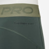 Nike Pro Tights