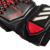 adidas Predator 20 MTC Fingersave Torwarthandschuhe