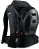Cube Hardgoods Rucksack