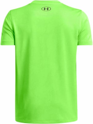 Under Armour Tech™ Vent Jacquard T-Shirt