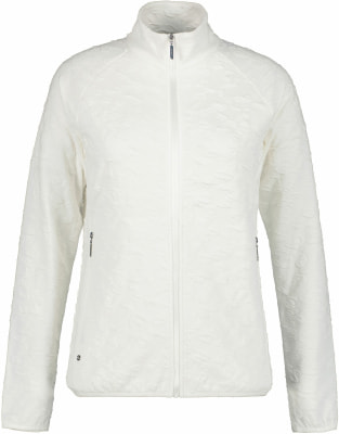 Luhta Helsingby Midlayer